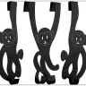 Вешалка на фасад MONKEY по цене 2 865 руб. в магазине Другая Мебель в Москве
