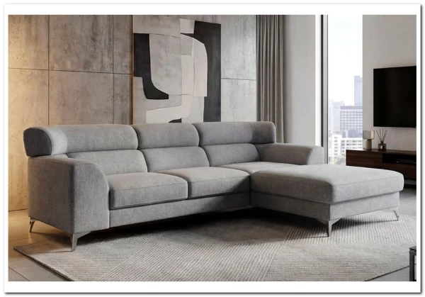 Угловой диван Наоми Other Life 