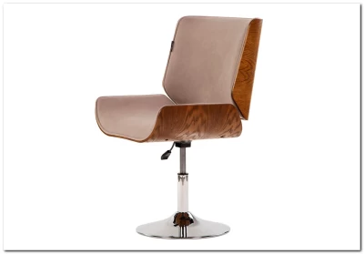 Кресло Оксфорд-2