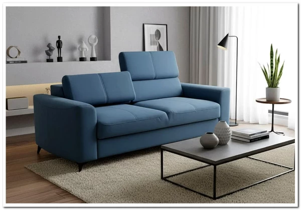 Диван Монако ТТ NEW Other Life по цене 113 513 руб. в магазине Другая Мебель в Москве