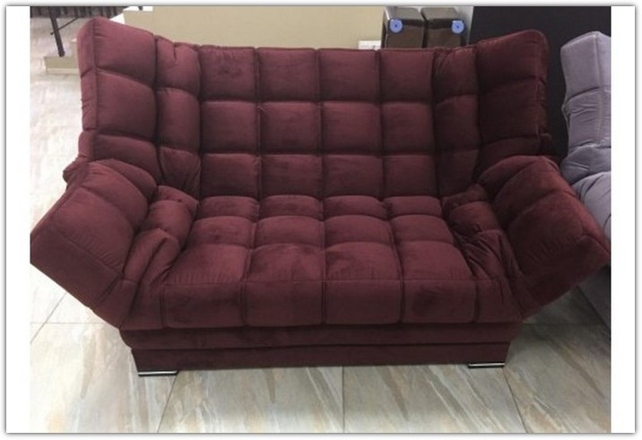 Эго 2. Диван эго otherlife. Эго 2. Эго 2. Диван эго 2 ульяновская фабрика.