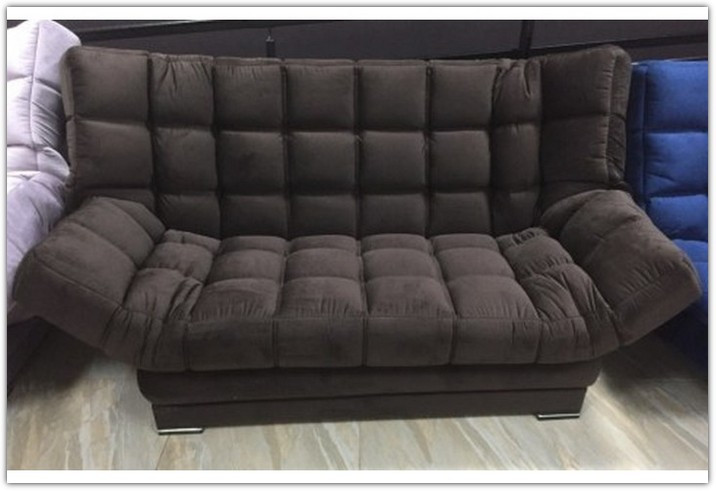 Эго 2. Диван эго 2 ульяновская. Диван ego. Диван эго 2. Диван эго otherlife.