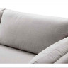 Диван Amsterdam 5176 (3-х местный) beige по цене 102 400 руб. в магазине Другая Мебель в Москве