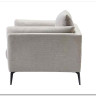 Диван Amsterdam 5176 (3-х местный) beige по цене 102 400 руб. в магазине Другая Мебель в Москве