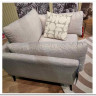 Диван Amsterdam 5176 (3-х местный) beige по цене 102 400 руб. в магазине Другая Мебель в Москве