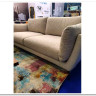Диван Amsterdam 5176 (2-х местный) beige по цене 110 000 руб. в магазине Другая Мебель в Москве