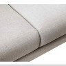 Диван Amsterdam 5176 (2-х местный) beige по цене 110 000 руб. в магазине Другая Мебель в Москве