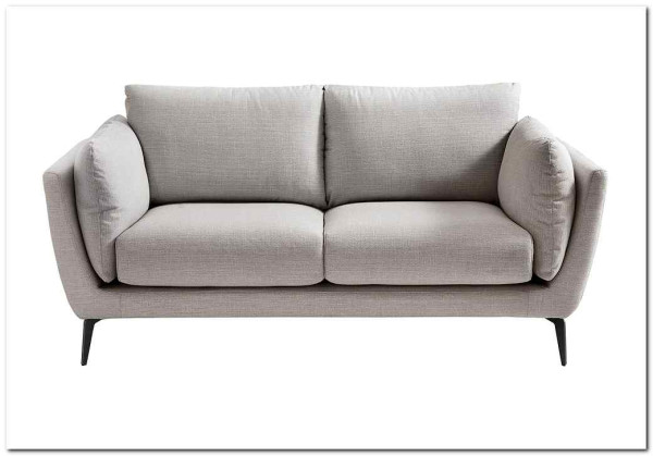 Диван Amsterdam 5176 (2-х местный) beige по цене 110 000 руб. в магазине Другая Мебель в Москве
