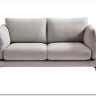 Диван Amsterdam 5176 (2-х местный) beige по цене 110 000 руб. в магазине Другая Мебель в Москве