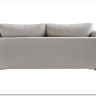 Диван Amsterdam 5176 (2-х местный) beige по цене 110 000 руб. в магазине Другая Мебель в Москве