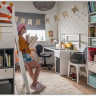 Ящик стеллажа и шкафчика TV Nest VOX по цене 9 508 руб. в магазине Другая Мебель в Москве