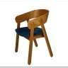 Стул Армада с мягким сиденьем